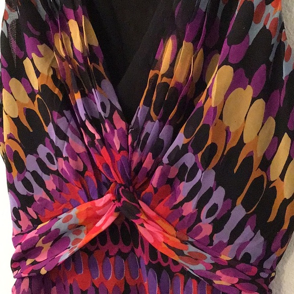 Erin B. Blouse. - Picture 2 of 6